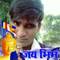 Sunil Chaudhary