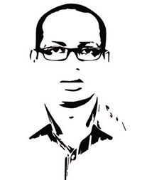 Mohammad Islam