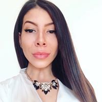 Петя Величкова