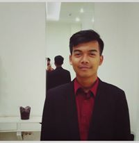 Berri Adiwasa