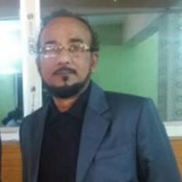 Sovan Chatterjee