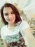 Hadil M...