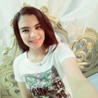 Hadil Mlika