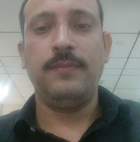 Puneet Tandon