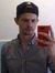 Ianos S...