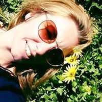 Liesbeth Janssens