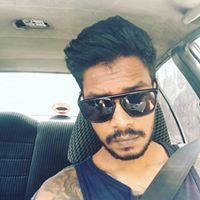 Roshan Rathnayaka