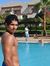 Mahamad...