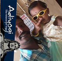 த.சிவா னந்தம்