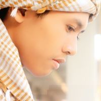 Dandi Pratama