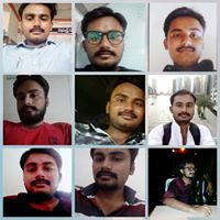 Ram Balireddy