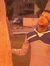 Ahmed I...