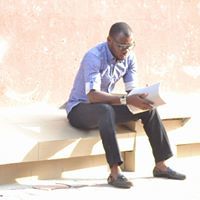 Peter Okotor