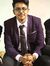 Ahmed Raza