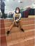 Jolin Khor