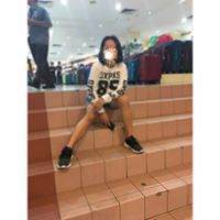 Jolin Khor