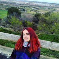 Risi Espinetelprimerpunky