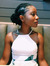 Lynnquell Gardiner