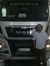 Zaher A...
