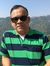 Shashid...