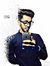 GoVind ...