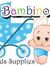 Bambino...