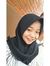 Fitra Dini