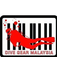 Dgm Dive Gear