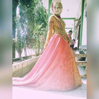 Lina W