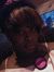Daijah ...