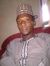 Ameenul...