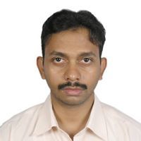 Sarfaraz Hussain