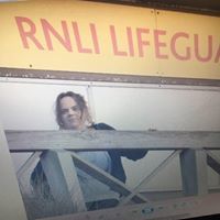 Clare Freeman ( 1977 )