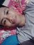 Stephen Elbanbuena