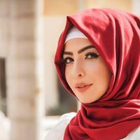 جوليا احمد