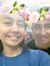 Glaiza ...