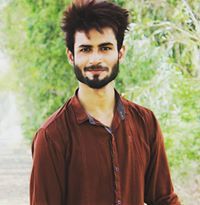 Jhan Tariq