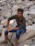Pawan K...
