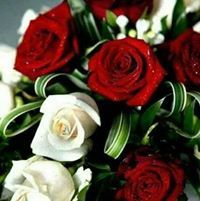 Бадмаагарав Бадмаа