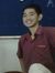 Renaldy...