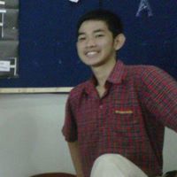 Renaldy Setiawan