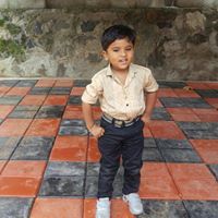 Anil Albert Perera