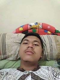 Andriyan Ismail