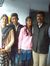Abhinay...