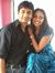 Nilay Raj