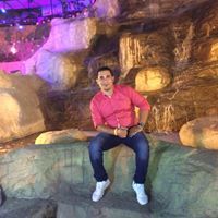 محمد عاصي