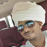 Mohamed WD Alzain