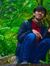 Luthfi Ka