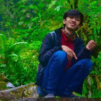 Luthfi Ka