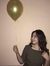 Luiza T...